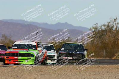 media/Feb-16-2025-Nasa (Sun) [[30caadc4c6]]/1-Race Group A/Session 2 Qualifying (Set 1)/